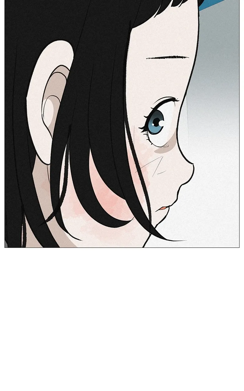 Read Radiant Rewind chapter 11 image 133 on Lezhin