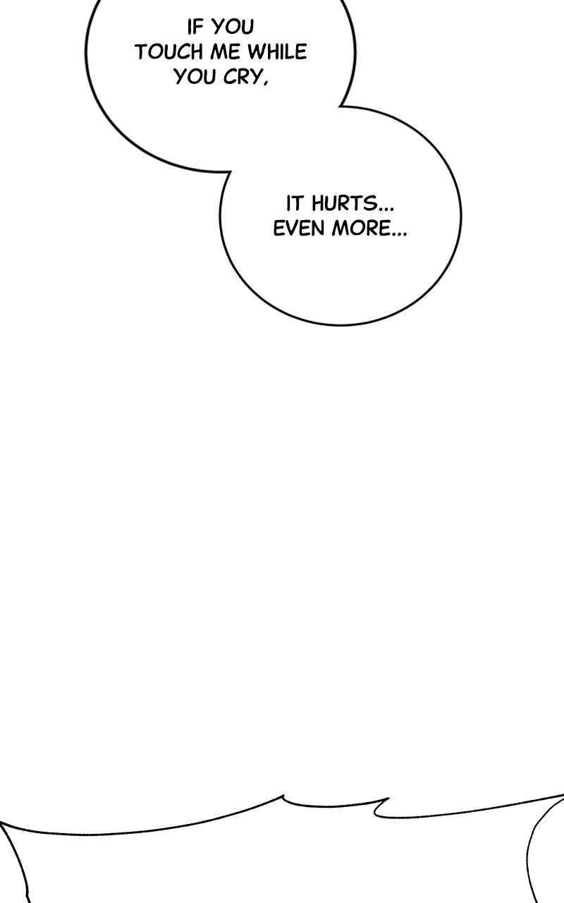 Read Radiant Rewind chapter 11 image 135 on Lezhin