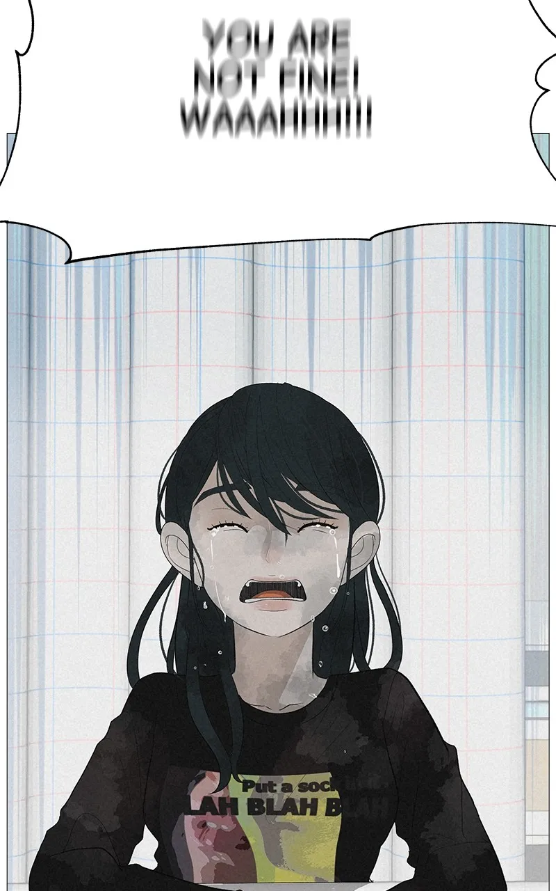 Read Radiant Rewind chapter 11 image 136 on Lezhin