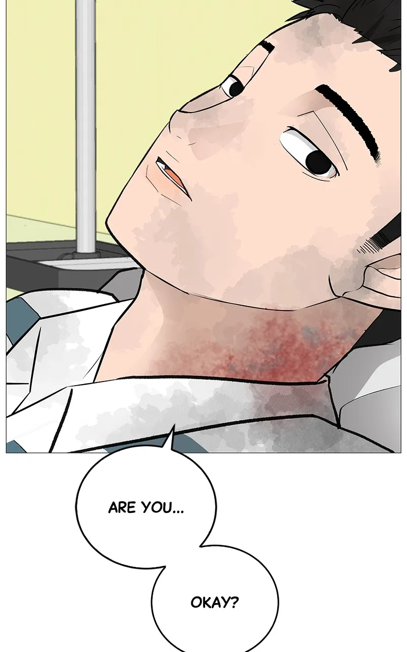 Read Radiant Rewind chapter 11 image 138 on Lezhin