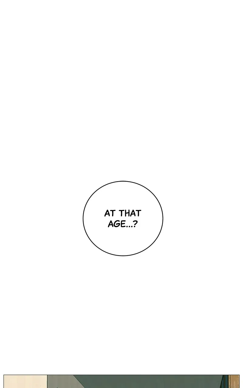 Read Radiant Rewind chapter 11 image 143 on Lezhin