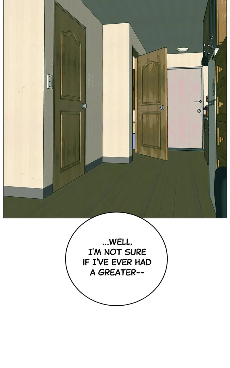 Read Radiant Rewind chapter 11 image 144 on Lezhin