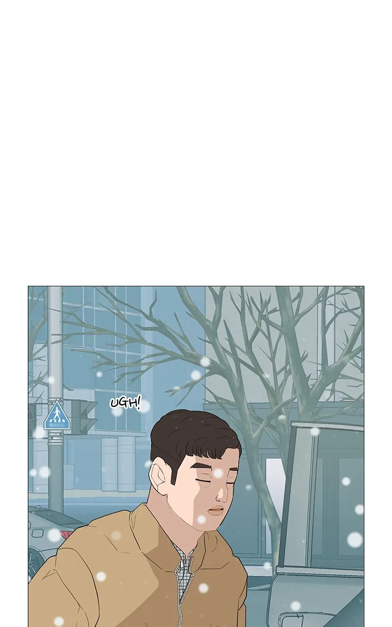 Read Radiant Rewind chapter 11 image 15 on Lezhin