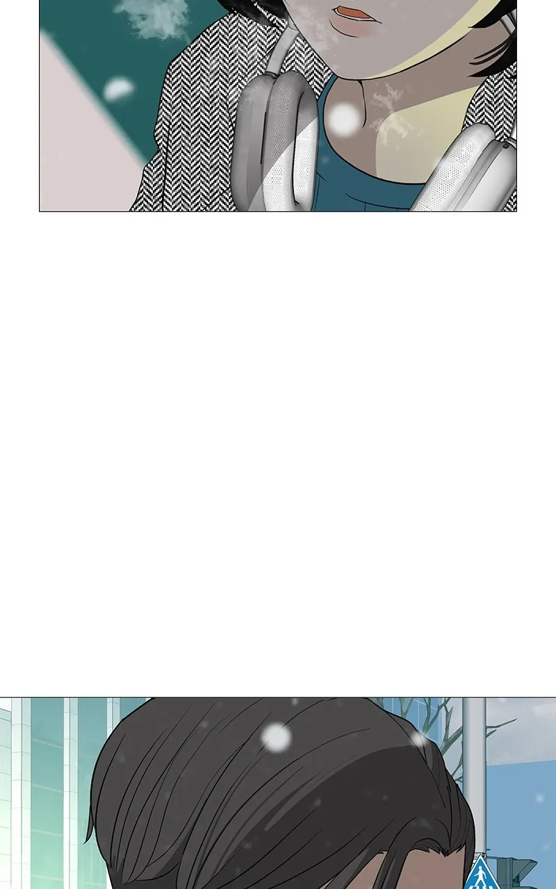 Read Radiant Rewind chapter 11 image 19 on Lezhin