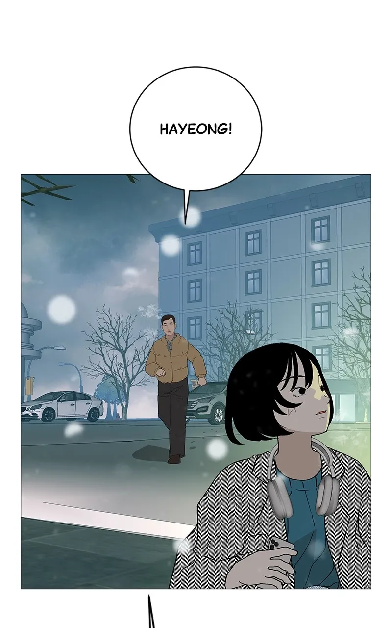 Read Radiant Rewind chapter 11 image 21 on Lezhin