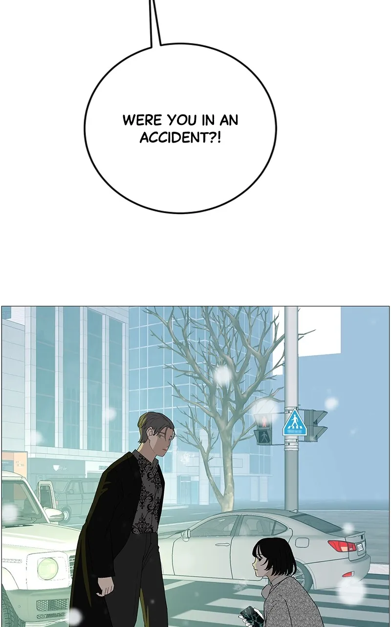 Read Radiant Rewind chapter 11 image 22 on Lezhin
