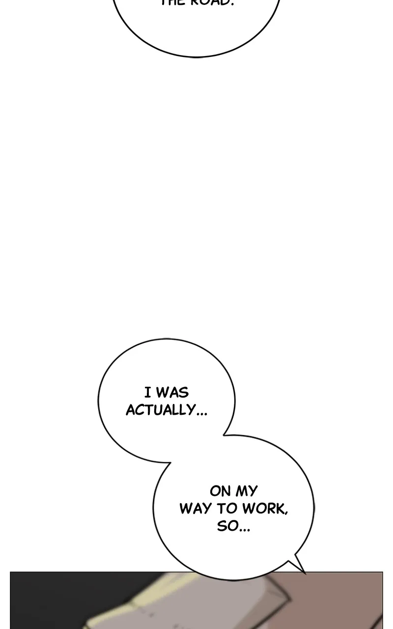 Read Radiant Rewind chapter 11 image 26 on Lezhin