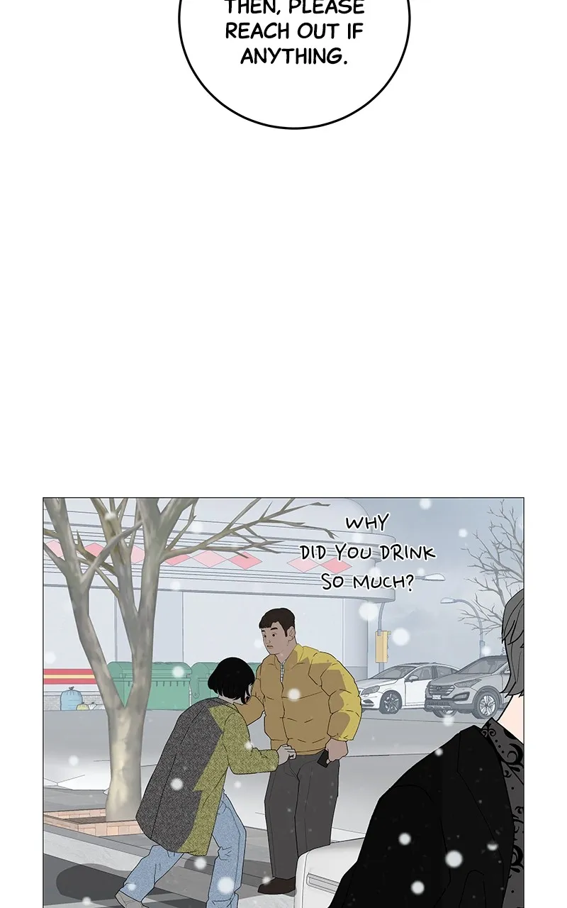 Read Radiant Rewind chapter 11 image 29 on Lezhin