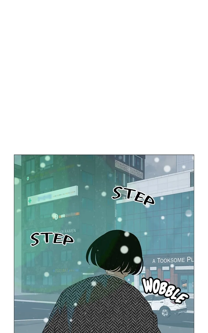 Read Radiant Rewind chapter 11 image 3 on Lezhin