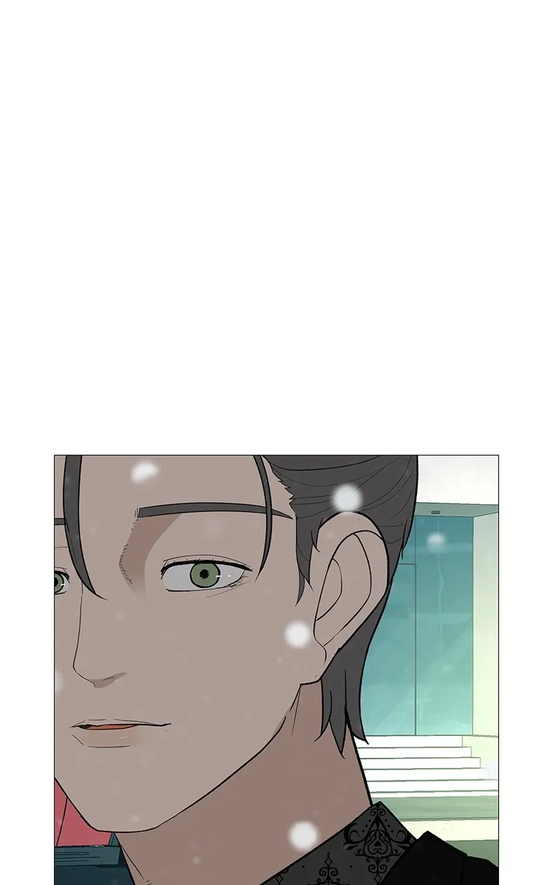 Read Radiant Rewind chapter 11 image 32 on Lezhin