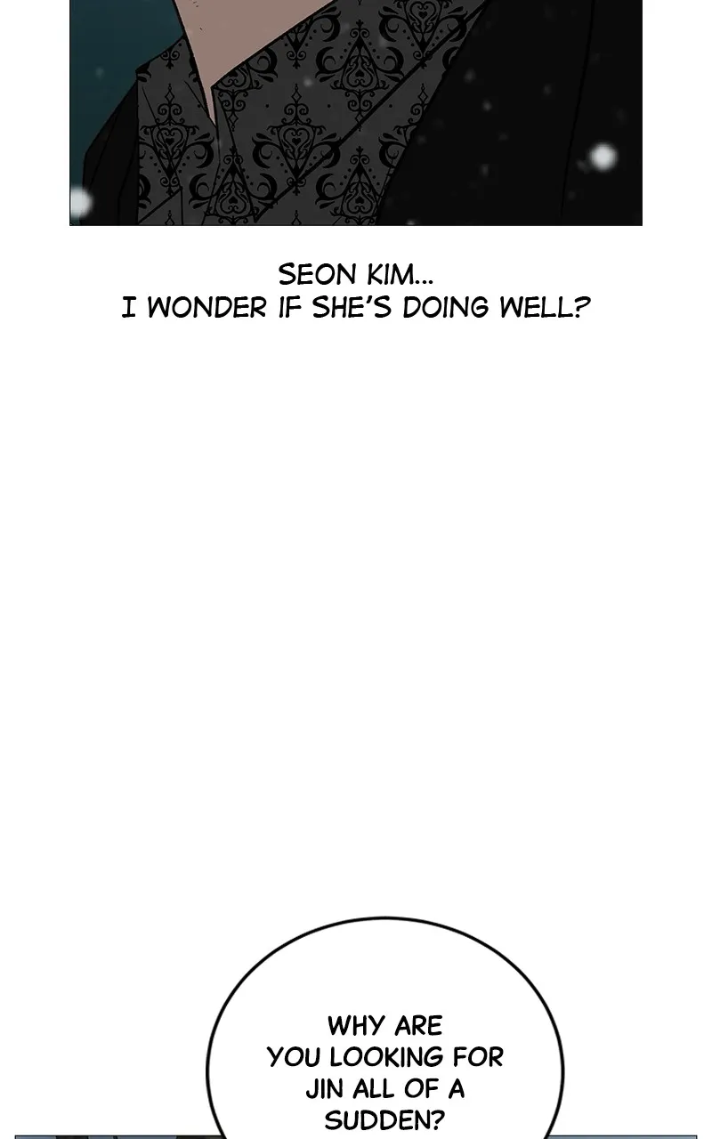 Read Radiant Rewind chapter 11 image 33 on Lezhin