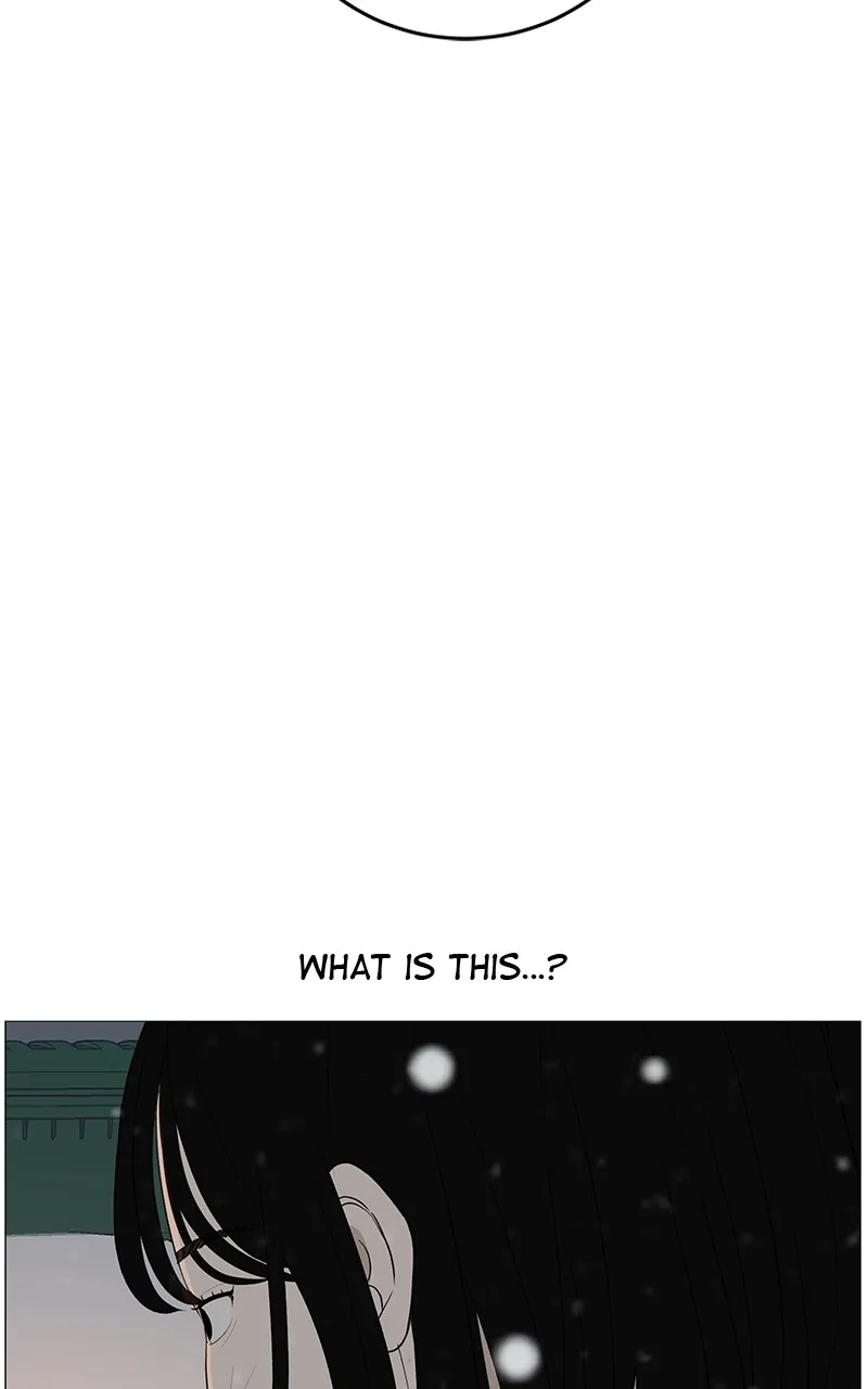 Read Radiant Rewind chapter 11 image 35 on Lezhin