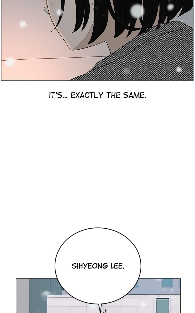 Read Radiant Rewind chapter 11 image 36 on Lezhin