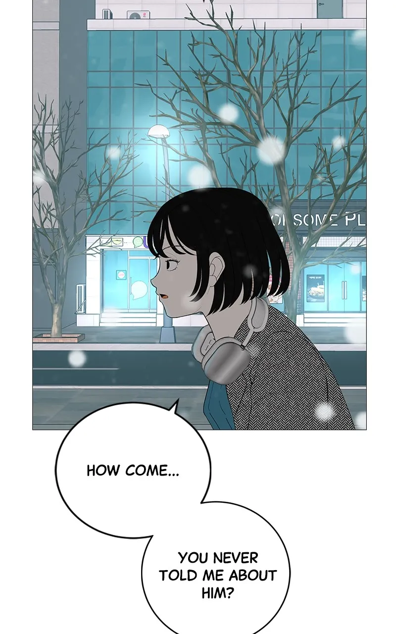Read Radiant Rewind chapter 11 image 37 on Lezhin