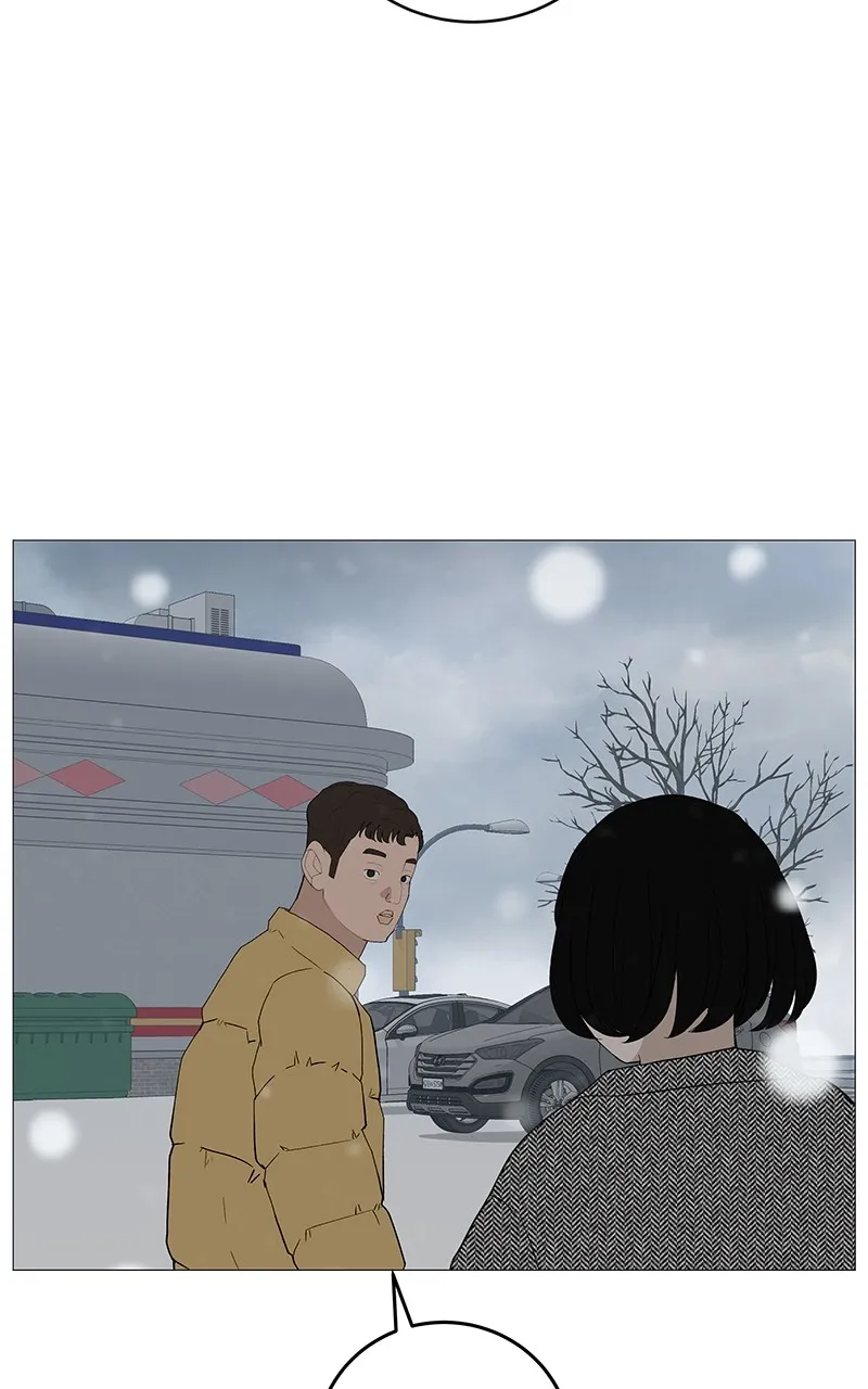 Read Radiant Rewind chapter 11 image 38 on Lezhin