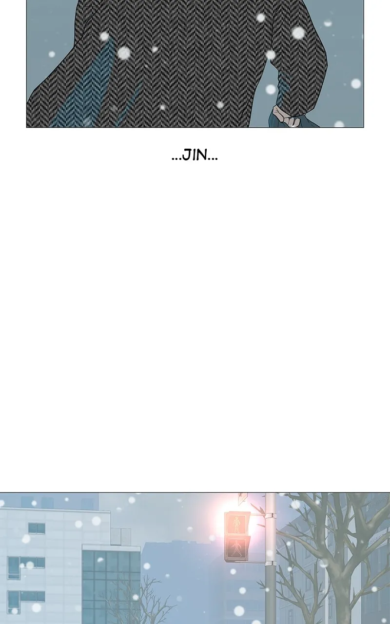 Read Radiant Rewind chapter 11 image 4 on Lezhin