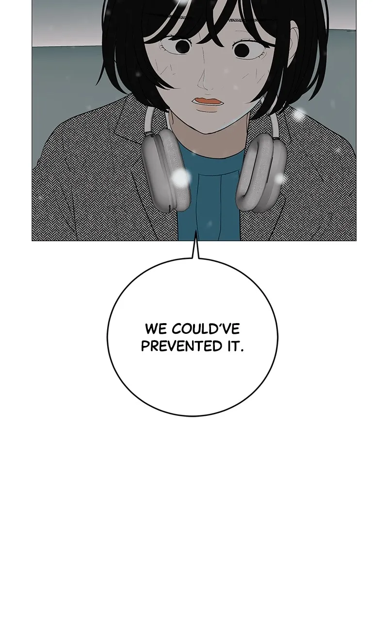 Read Radiant Rewind chapter 11 image 40 on Lezhin