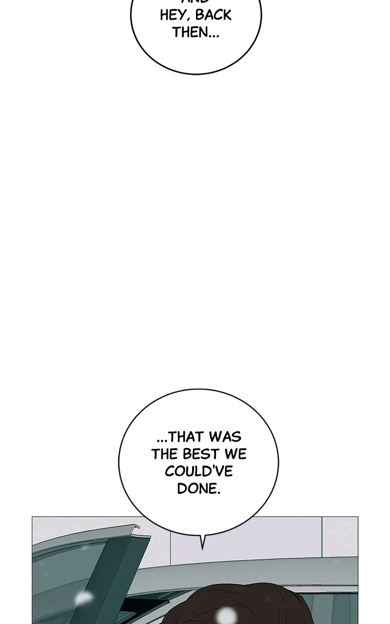 Read Radiant Rewind chapter 11 image 42 on Lezhin