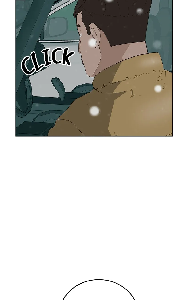 Read Radiant Rewind chapter 11 image 43 on Lezhin