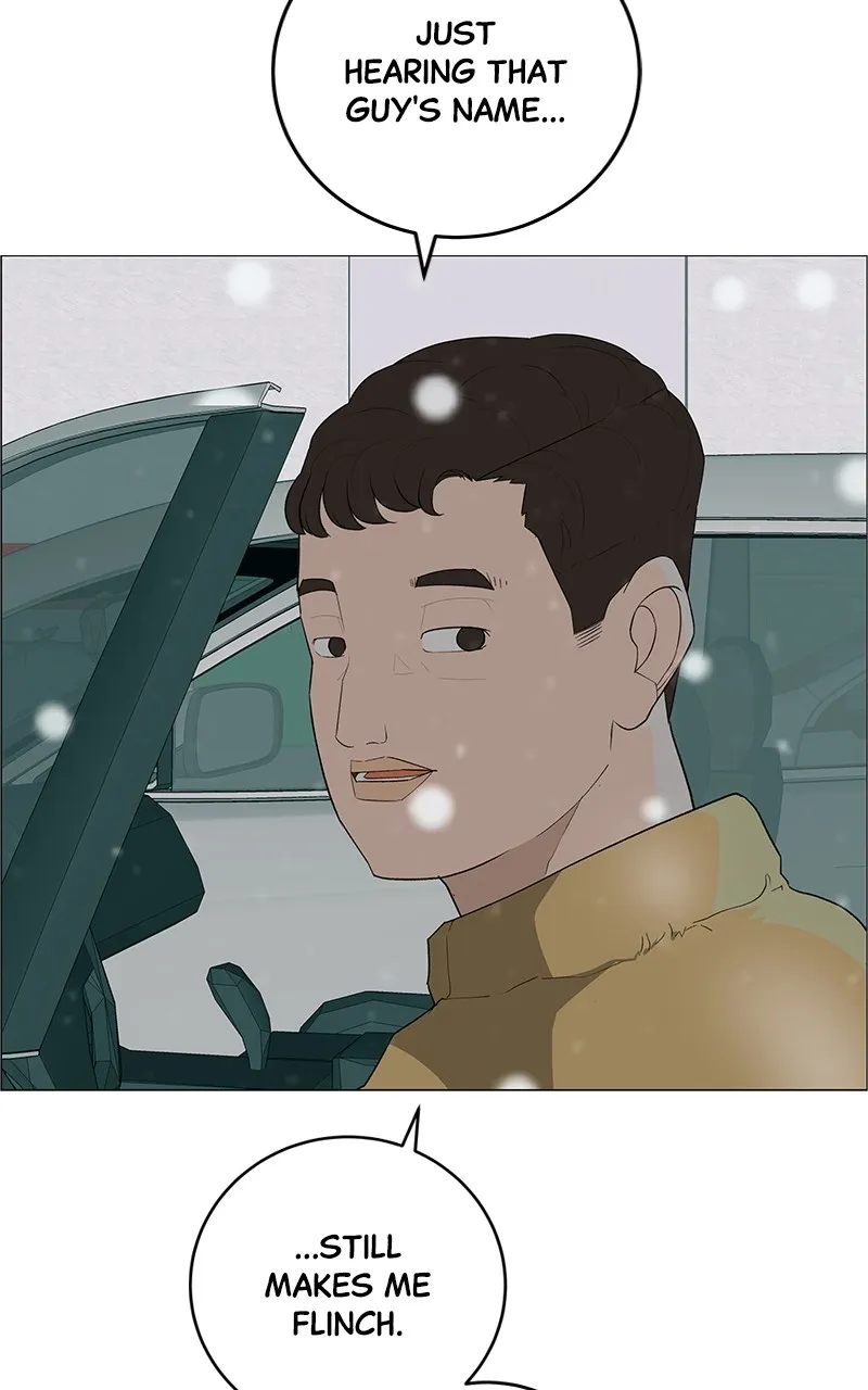 Read Radiant Rewind chapter 11 image 44 on Lezhin