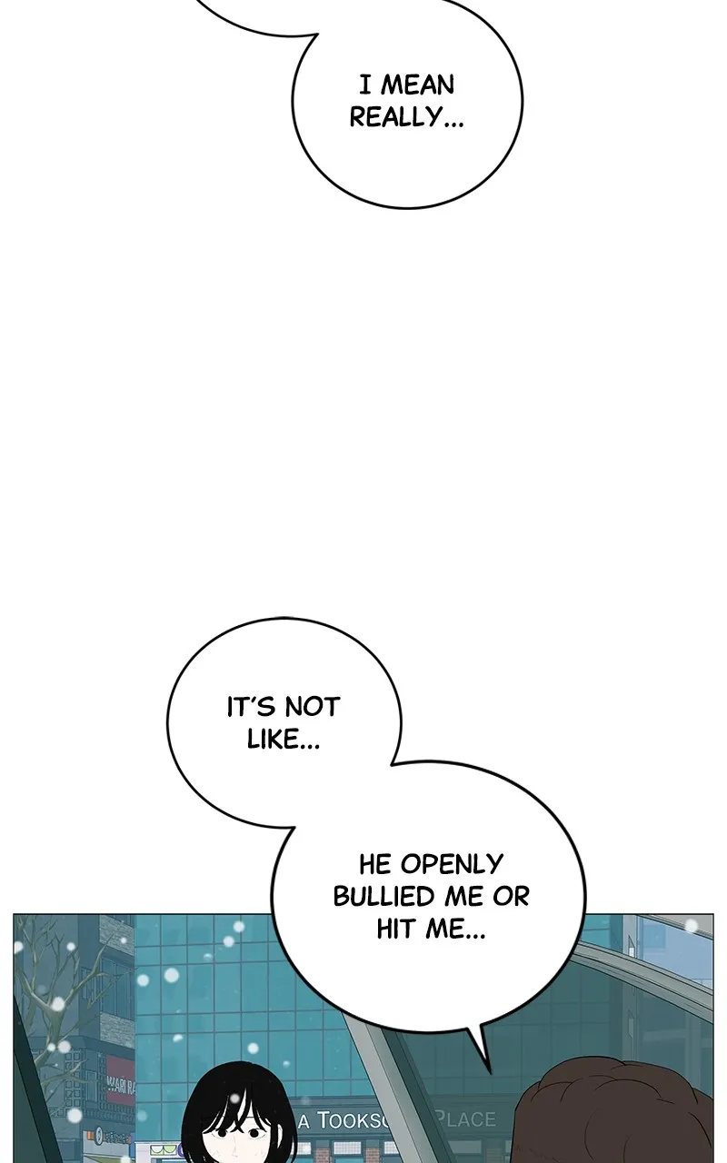 Read Radiant Rewind chapter 11 image 45 on Lezhin
