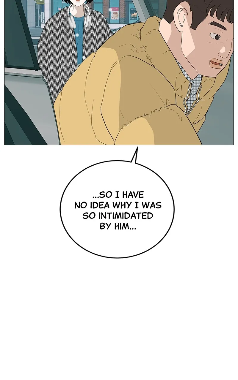 Read Radiant Rewind chapter 11 image 46 on Lezhin