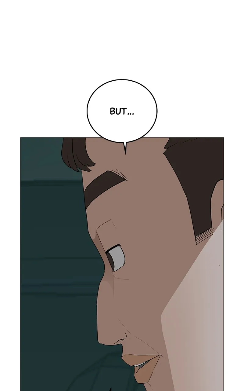 Read Radiant Rewind chapter 11 image 47 on Lezhin