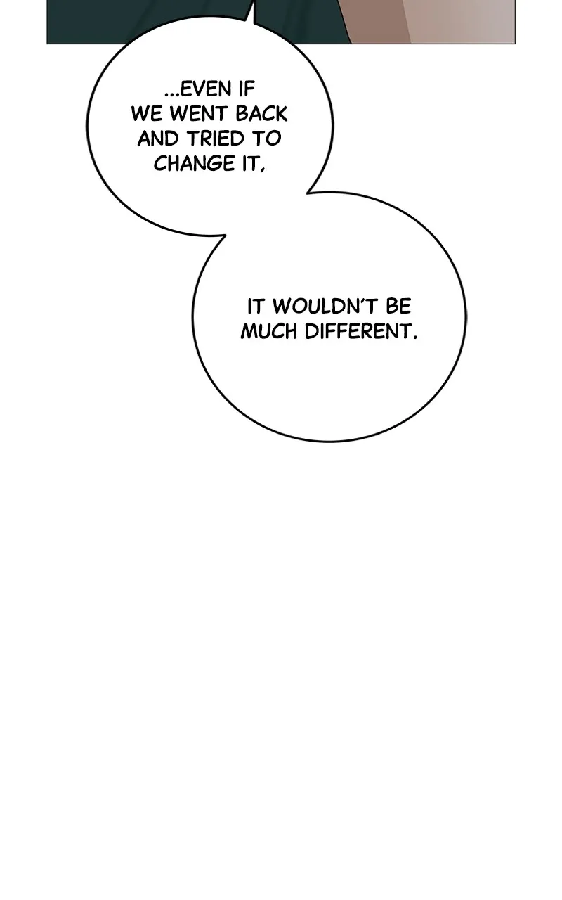 Read Radiant Rewind chapter 11 image 48 on Lezhin