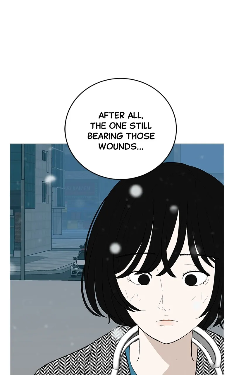 Read Radiant Rewind chapter 11 image 50 on Lezhin