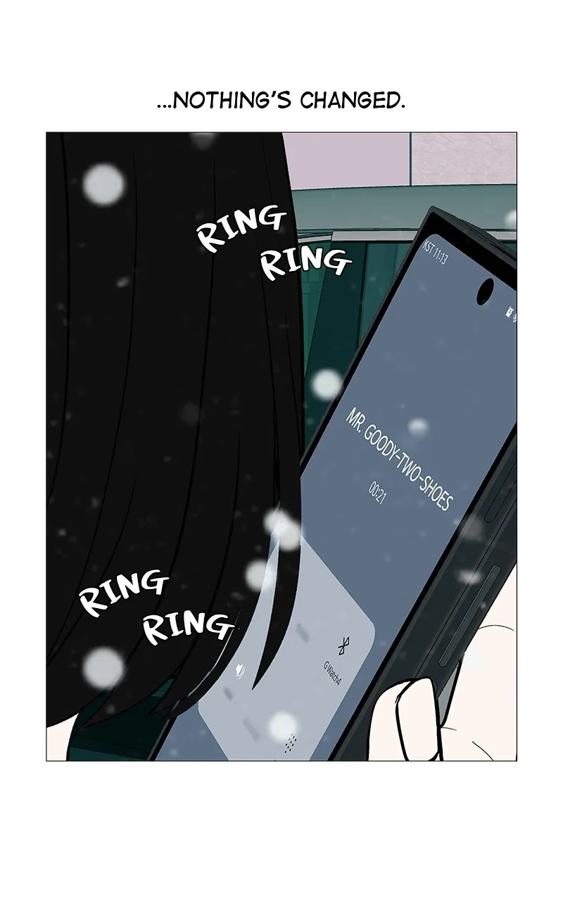 Read Radiant Rewind chapter 11 image 52 on Lezhin