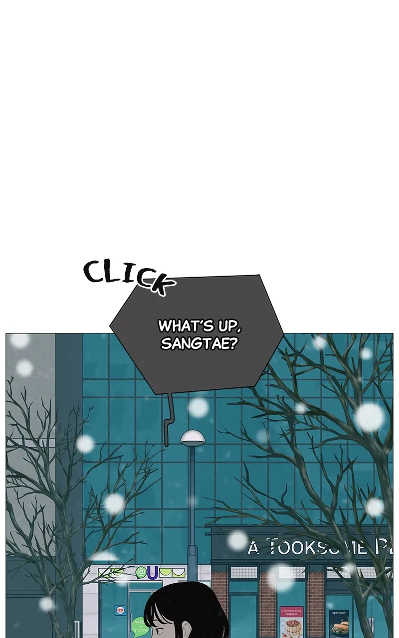 Read Radiant Rewind chapter 11 image 53 on Lezhin