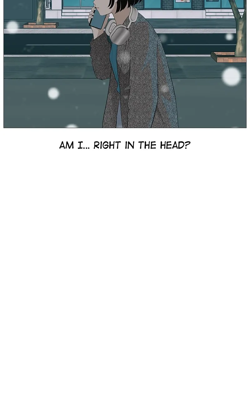 Read Radiant Rewind chapter 11 image 54 on Lezhin