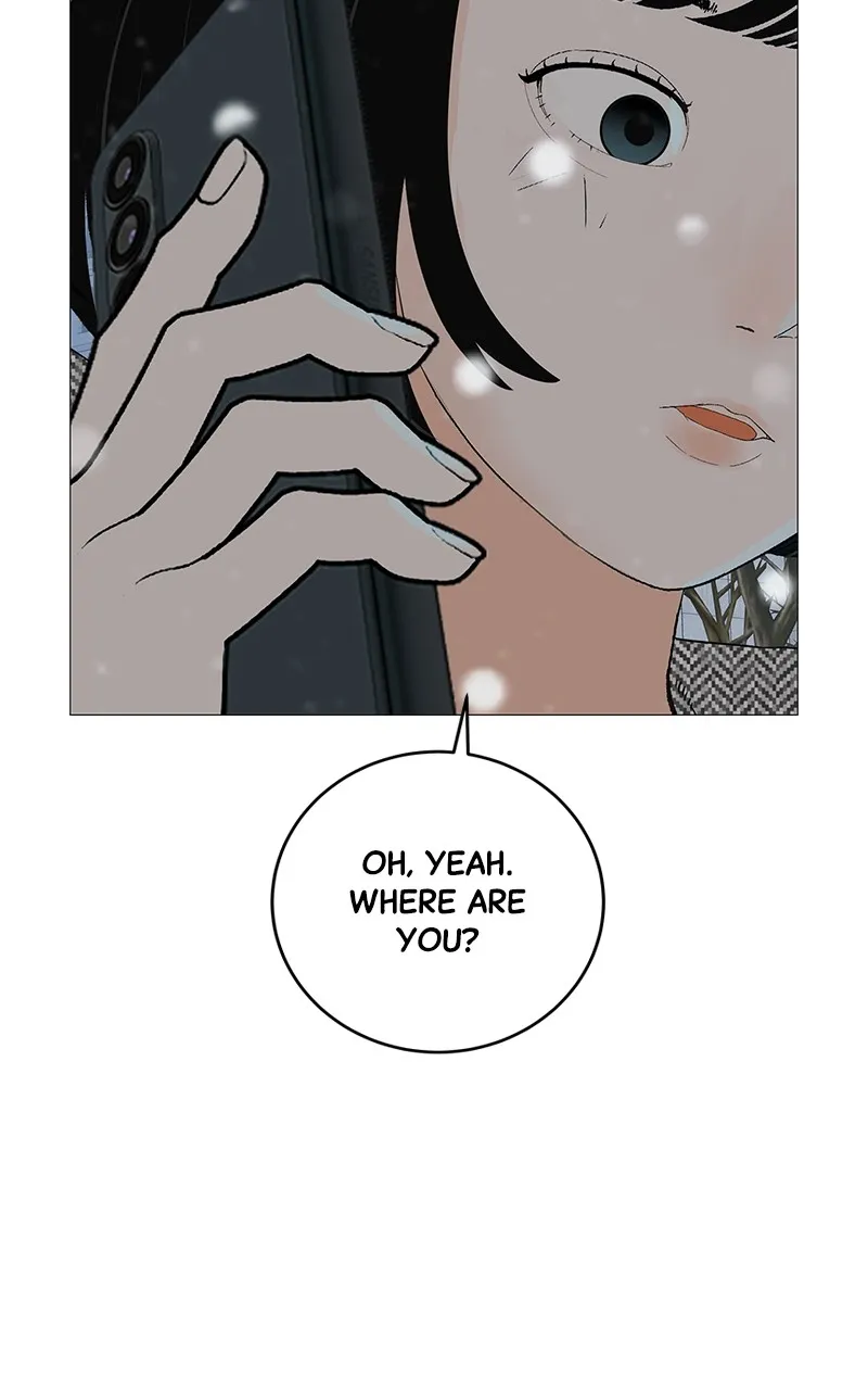 Read Radiant Rewind chapter 11 image 57 on Lezhin