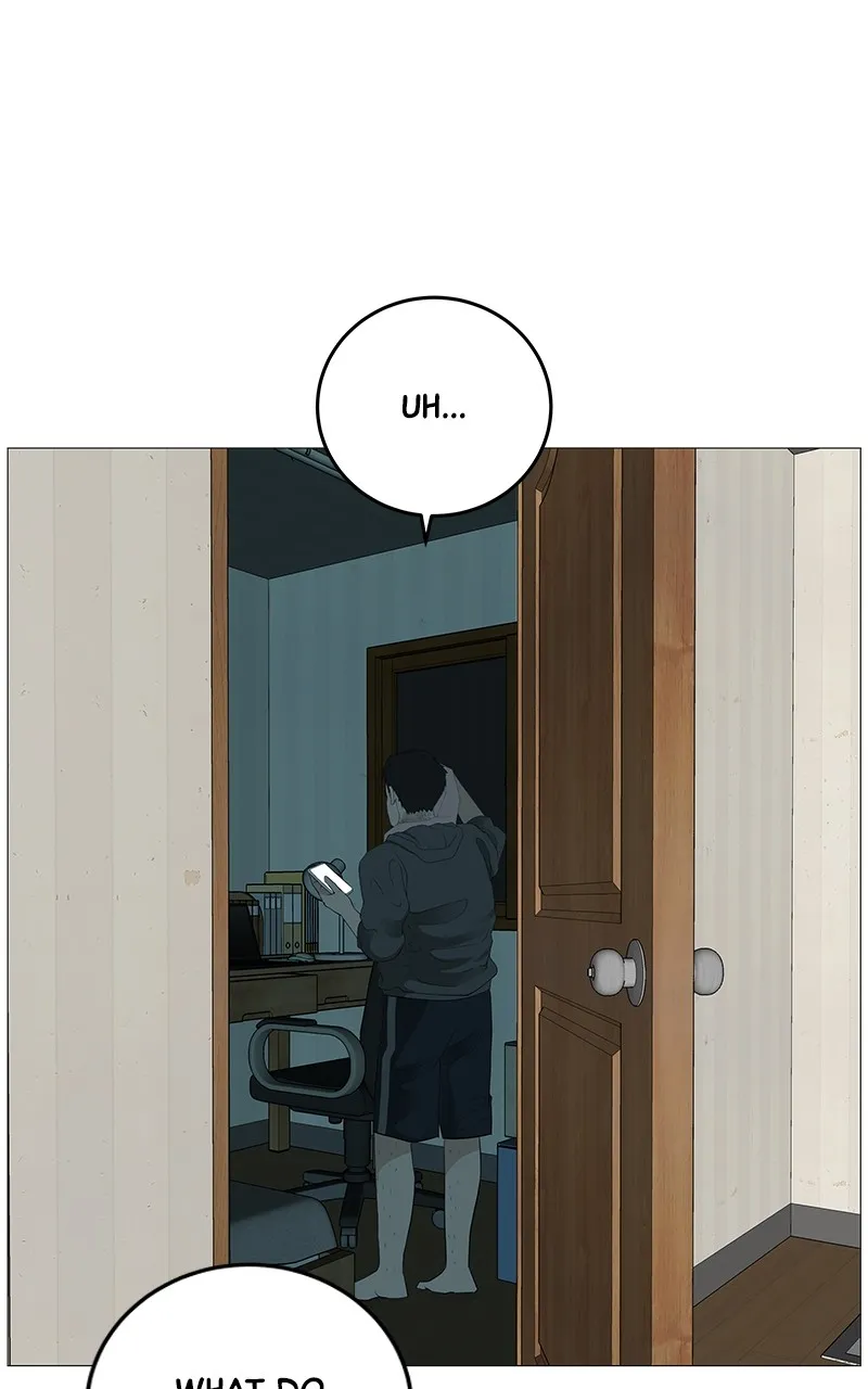Read Radiant Rewind chapter 11 image 58 on Lezhin