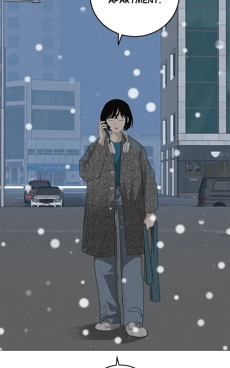 Read Radiant Rewind chapter 11 image 60 on Lezhin