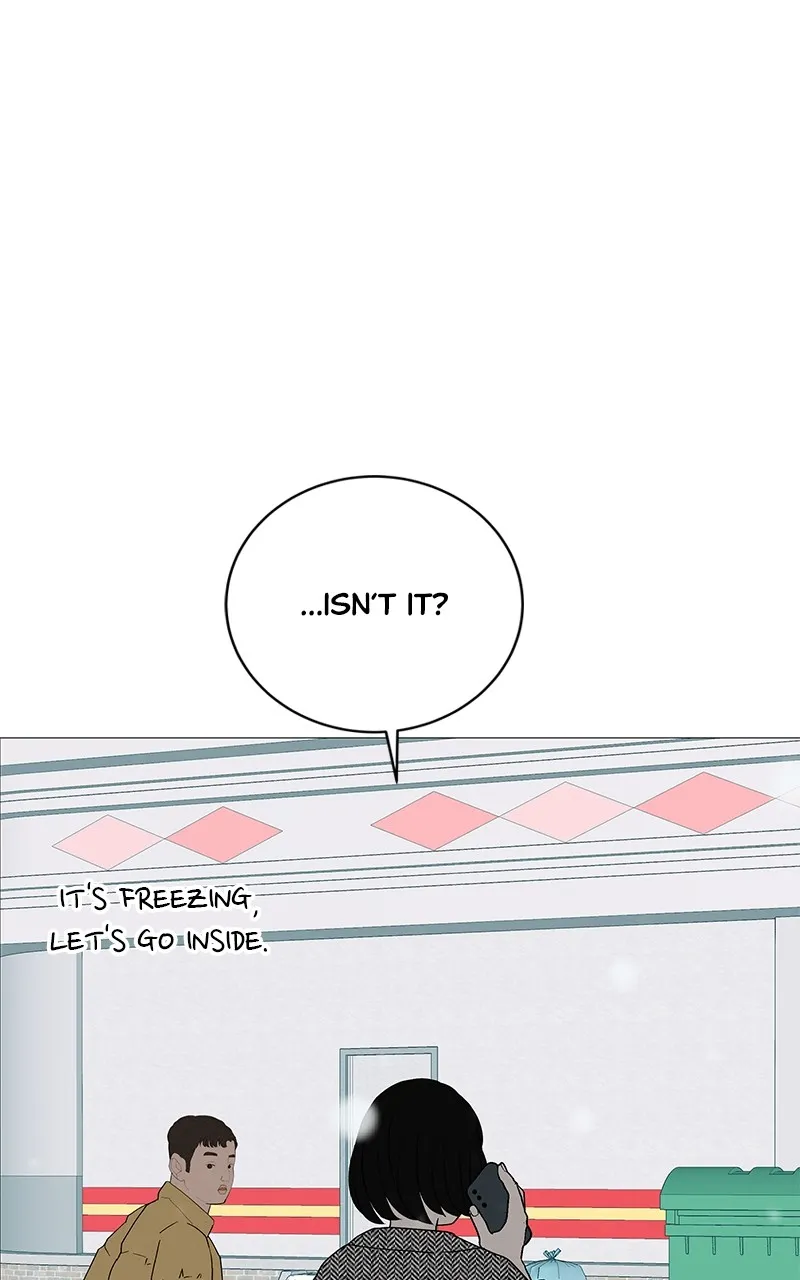 Read Radiant Rewind chapter 11 image 63 on Lezhin