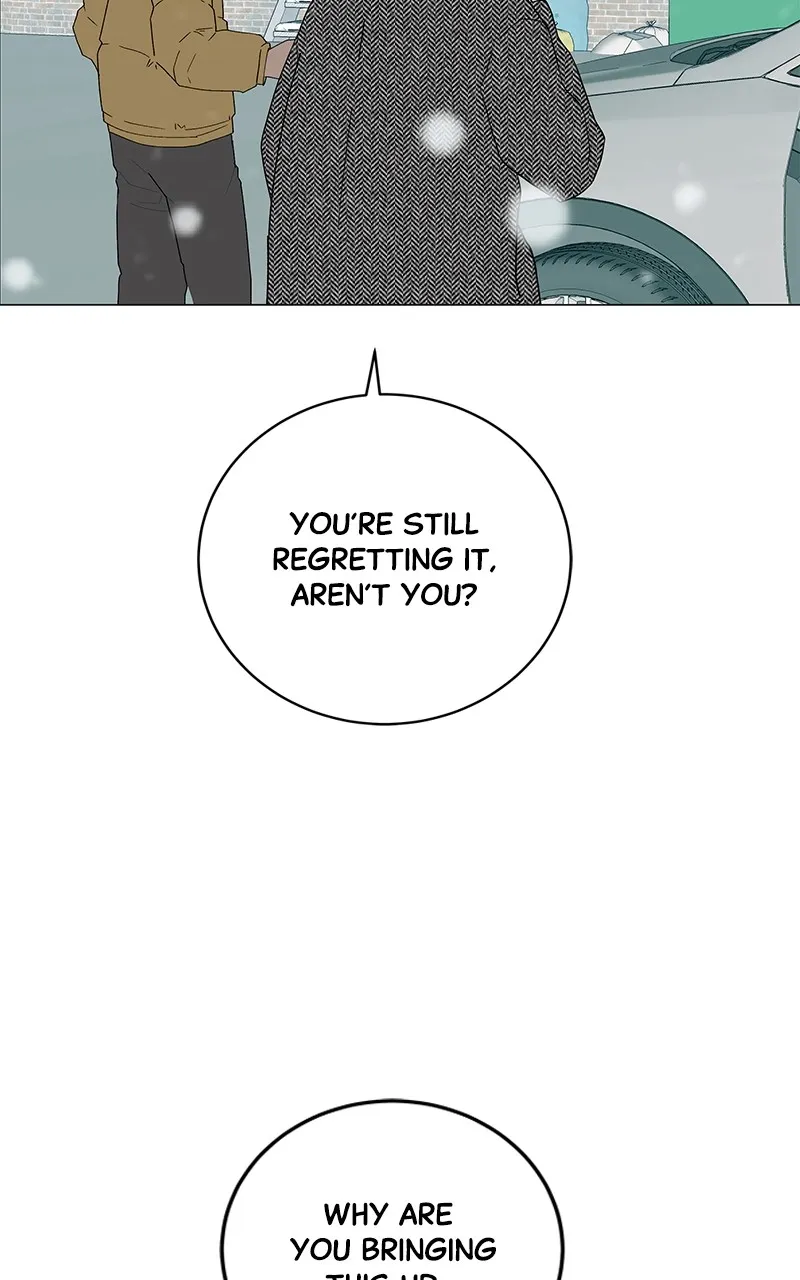 Read Radiant Rewind chapter 11 image 64 on Lezhin