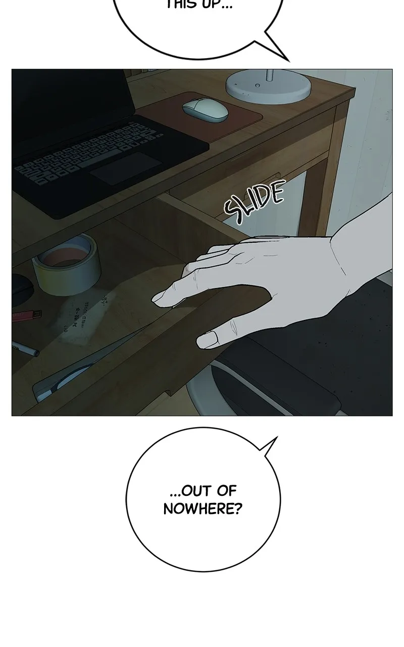 Read Radiant Rewind chapter 11 image 65 on Lezhin