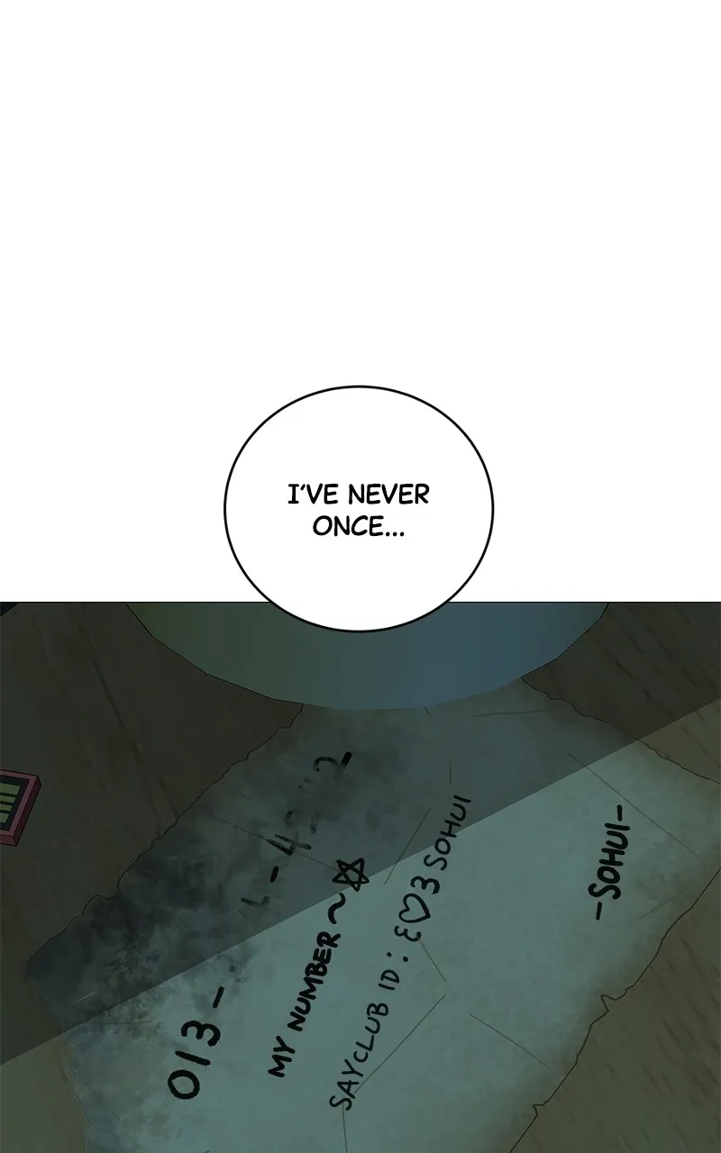 Read Radiant Rewind chapter 11 image 66 on Lezhin