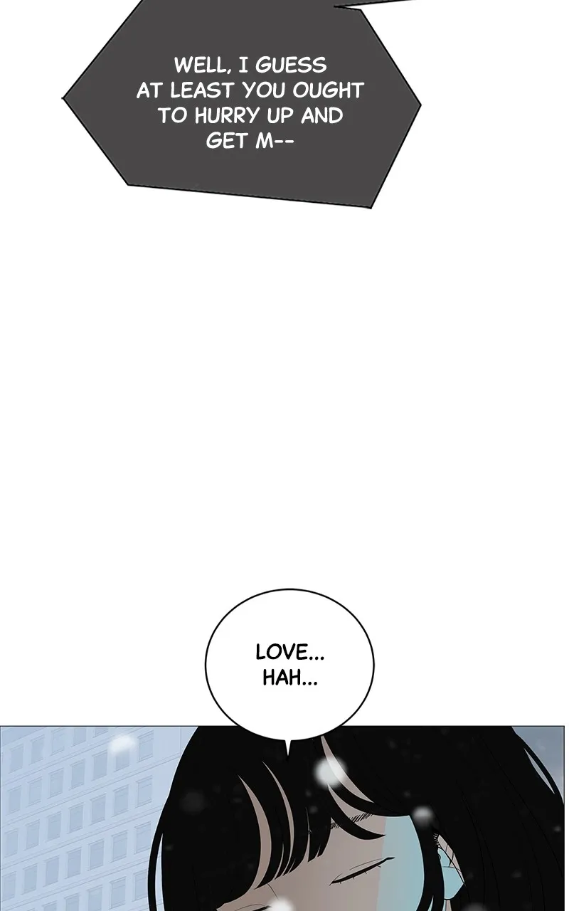 Read Radiant Rewind chapter 11 image 69 on Lezhin