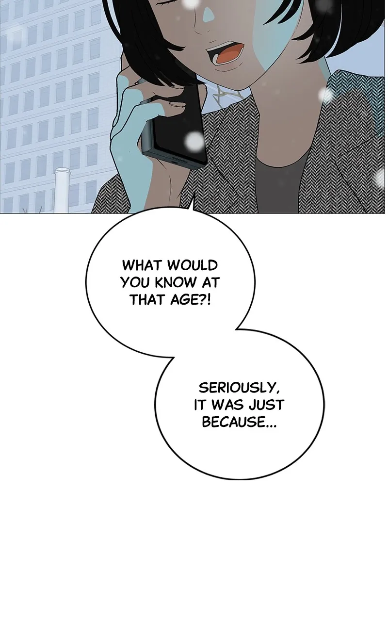 Read Radiant Rewind chapter 11 image 70 on Lezhin
