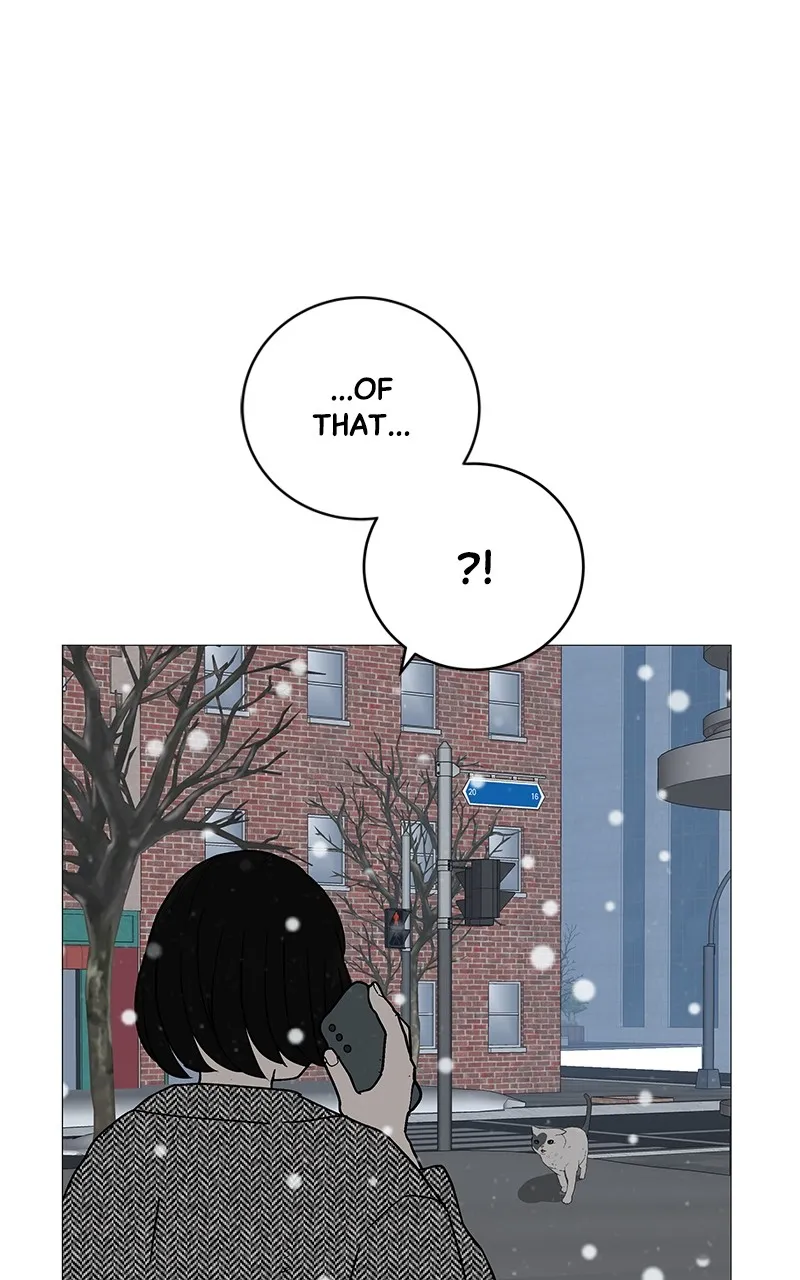 Read Radiant Rewind chapter 11 image 71 on Lezhin