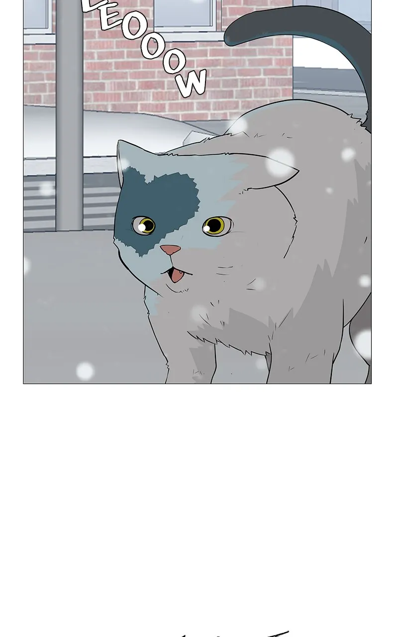 Read Radiant Rewind chapter 11 image 73 on Lezhin