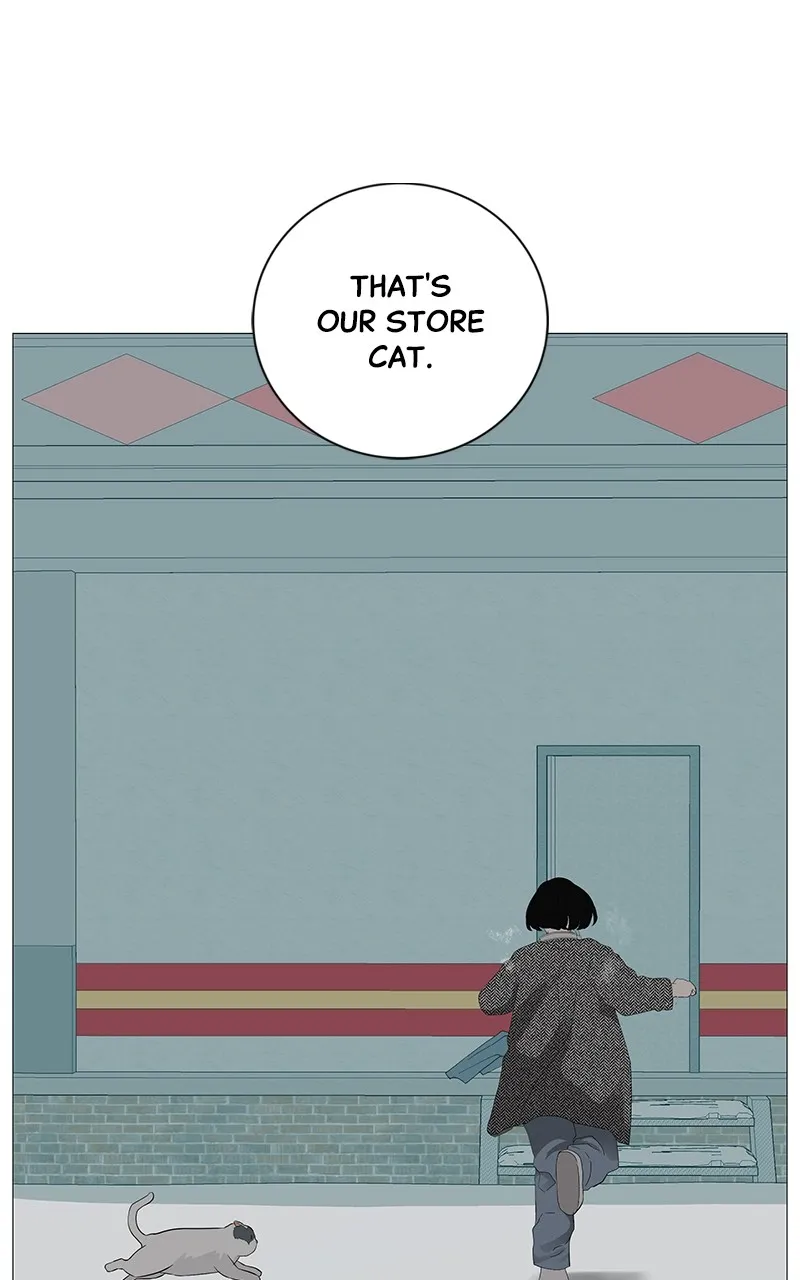 Read Radiant Rewind chapter 11 image 77 on Lezhin