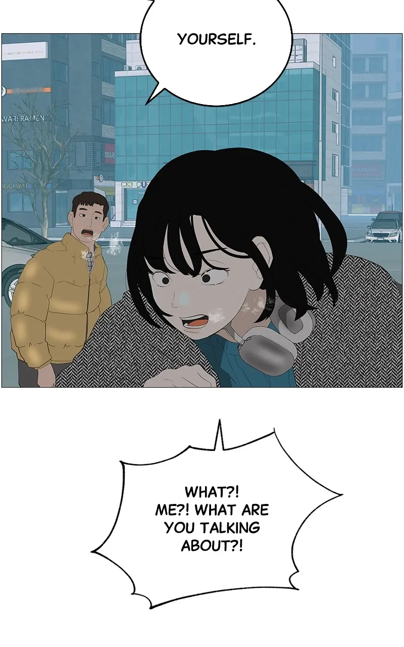 Read Radiant Rewind chapter 11 image 79 on Lezhin