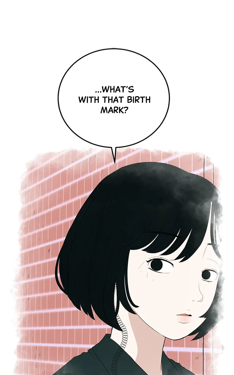 Read Radiant Rewind chapter 11 image 85 on Lezhin