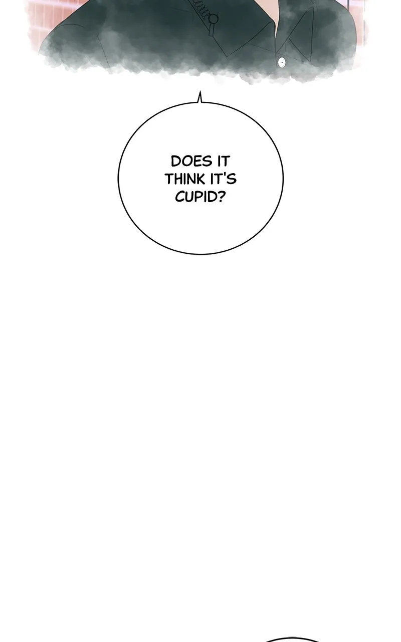 Read Radiant Rewind chapter 11 image 86 on Lezhin