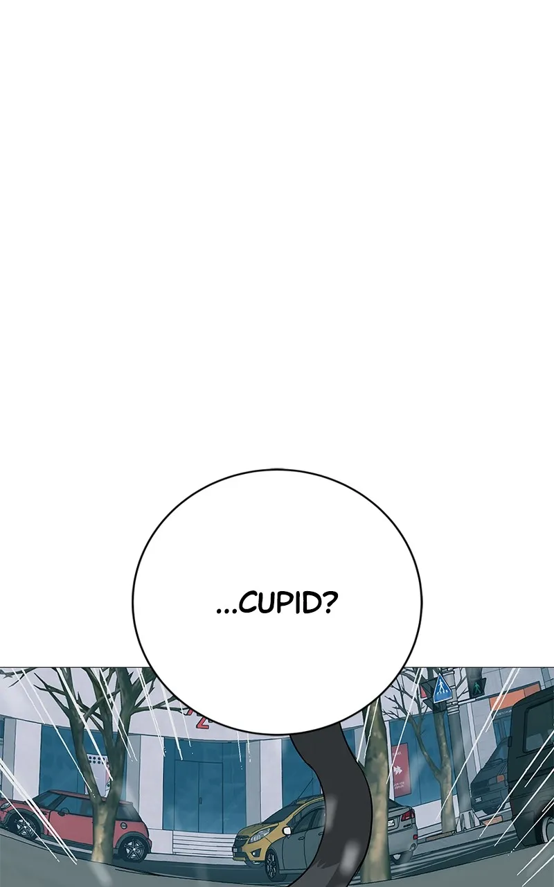 Read Radiant Rewind chapter 11 image 88 on Lezhin