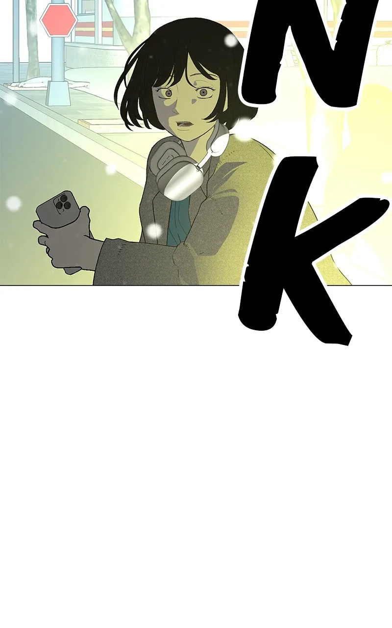 Read Radiant Rewind chapter 11 image 9 on Lezhin