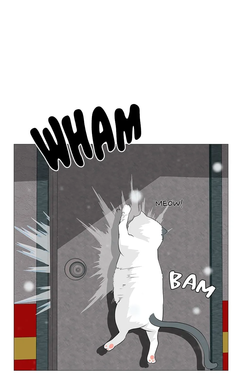 Read Radiant Rewind chapter 11 image 90 on Lezhin